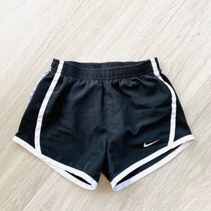 Nike Dri Fit Shorts
